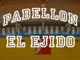 Pabellón El Ejido