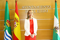 concejala